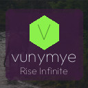 vunymye