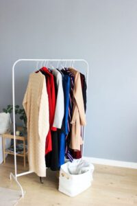 resized_18_api